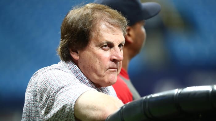 tony-la-russa-white-sox